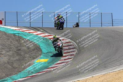 media/Jun-24-2022-TrackDaz (Fri) [[aa6850b51f]]/Club Group/1pm (Corkscrew)/